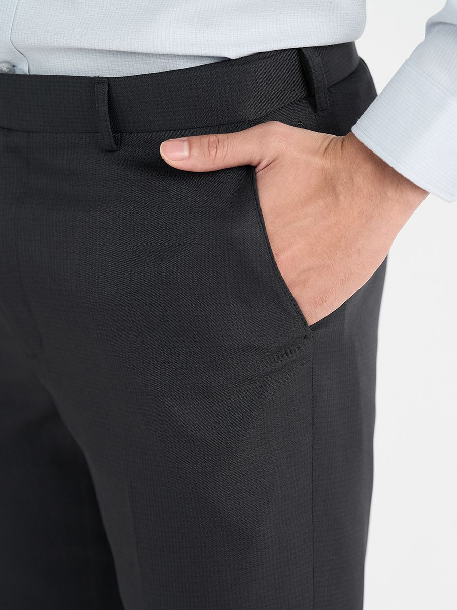 QRT257082-Quần nam