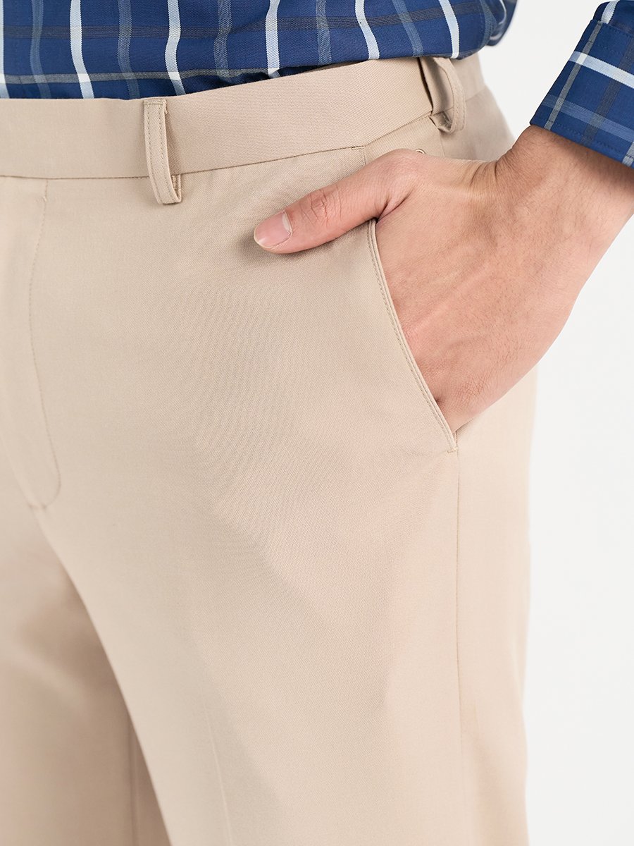 QRT257098-Quần nam