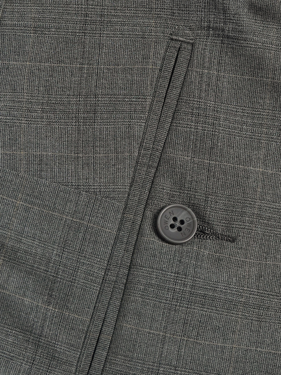 Quần tây - QRT257101