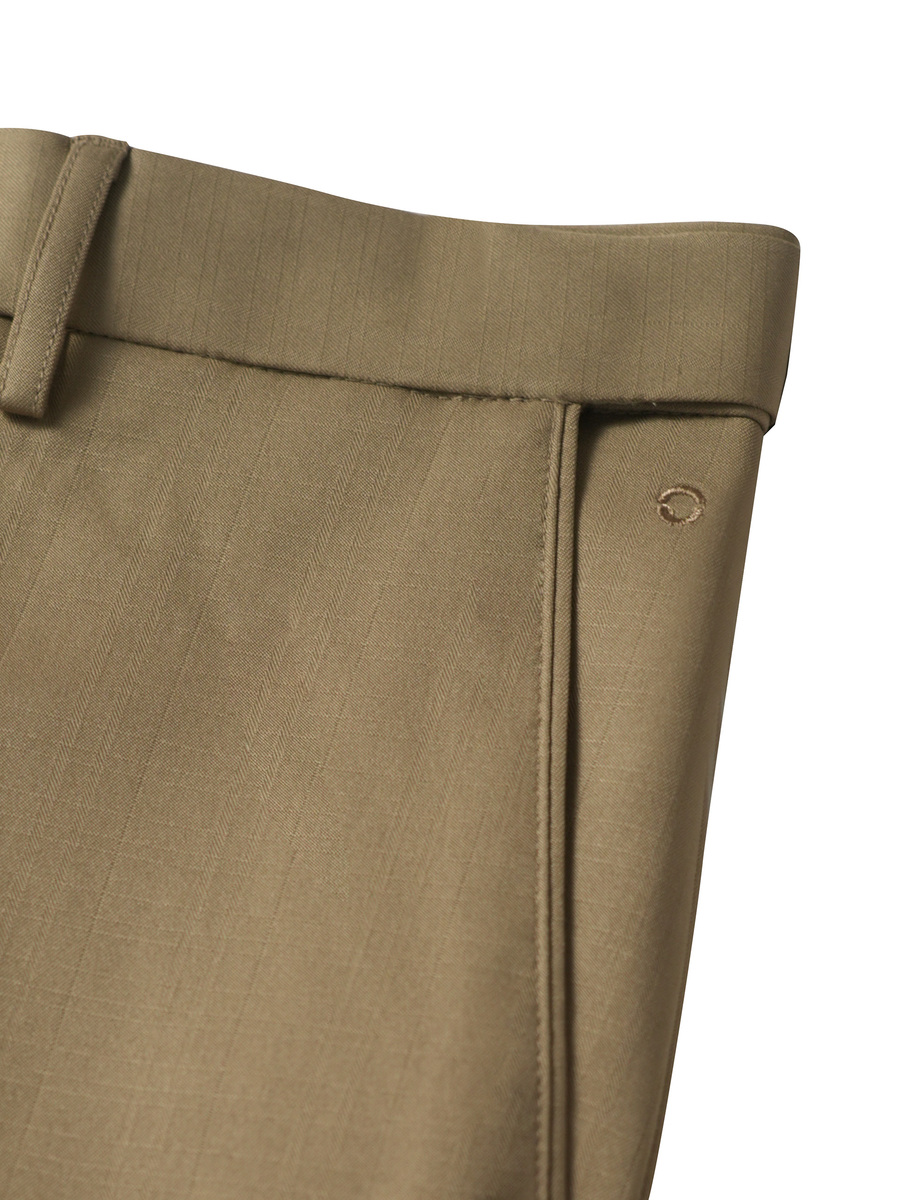 QRT263043-Quần tây