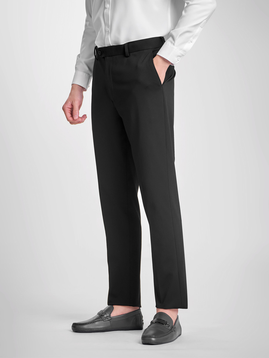 Quần tây - QS242846R