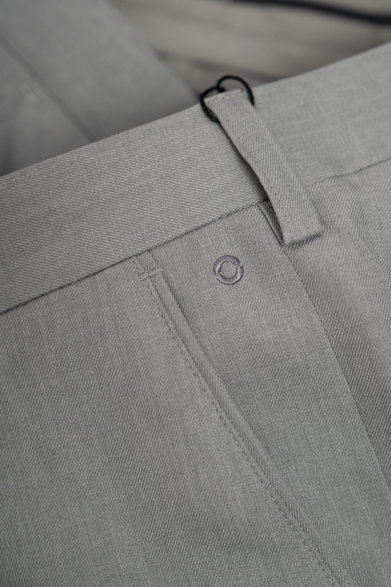 Quần tây - QS252437