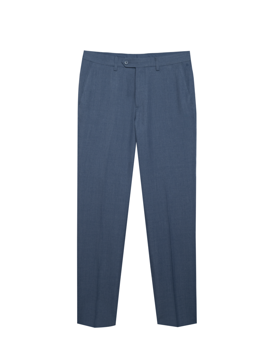 Quần tây - QS252441