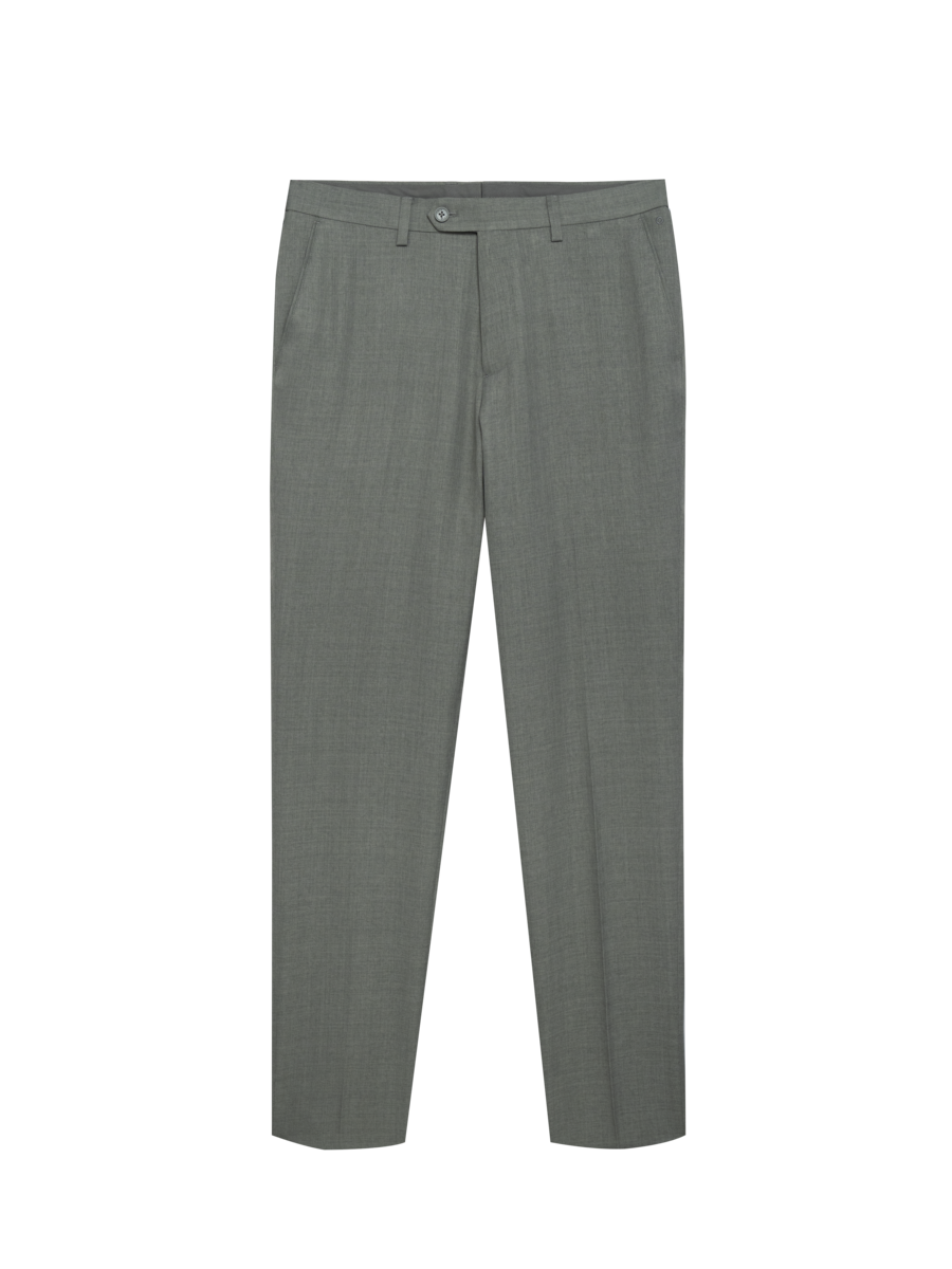 Quần tây - QS252447