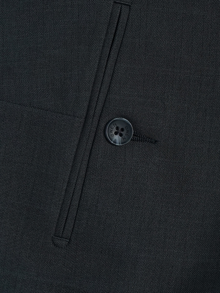 Quần Tây - QS257079