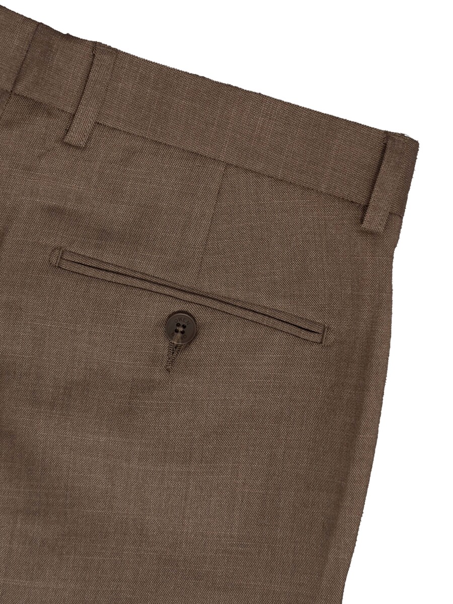 Quần tây - QS257092