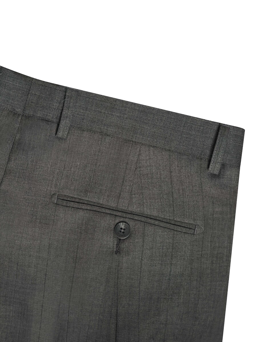 Quần tây - QS257093