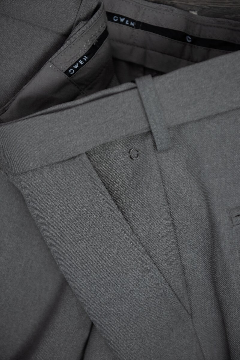 QST242830-Quần tây nam