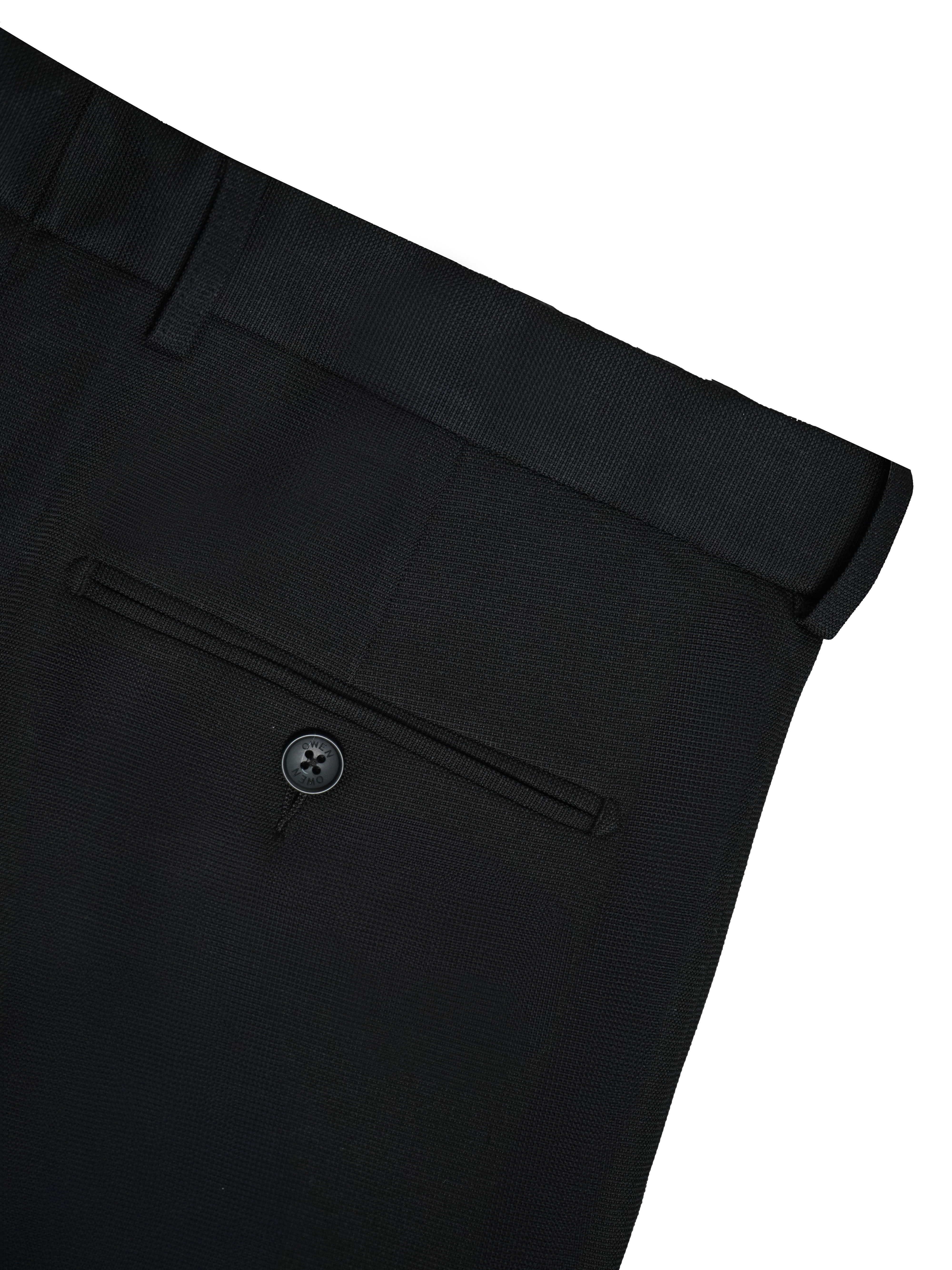 Quần nam - QST257075