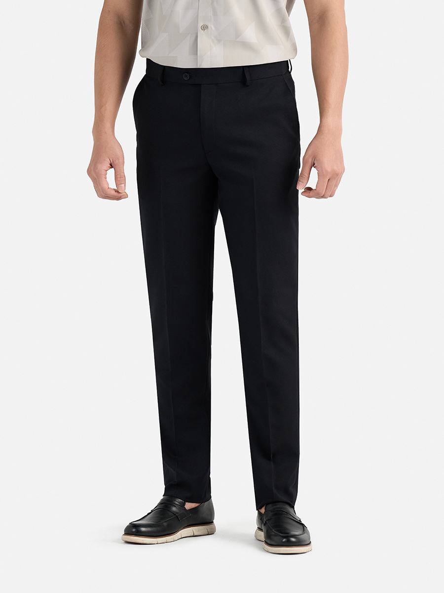 Quần nam - QST257075