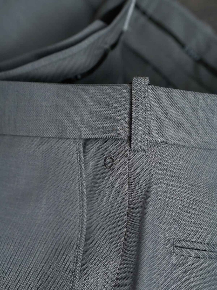 Quần tây - QST257076