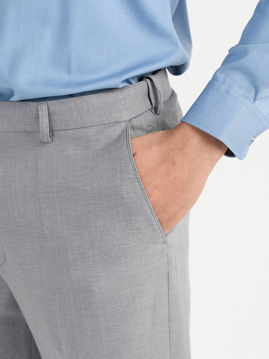 Quần tây - QST257076