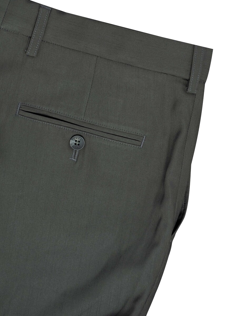 Quần tây - QST257083