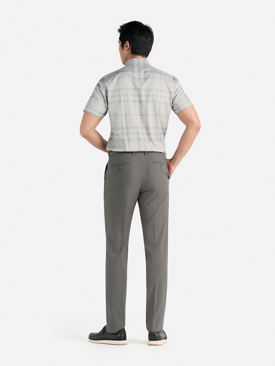 QST257083-Quần tây nam