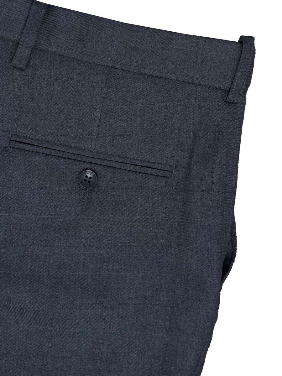 Quần tây - QST257085