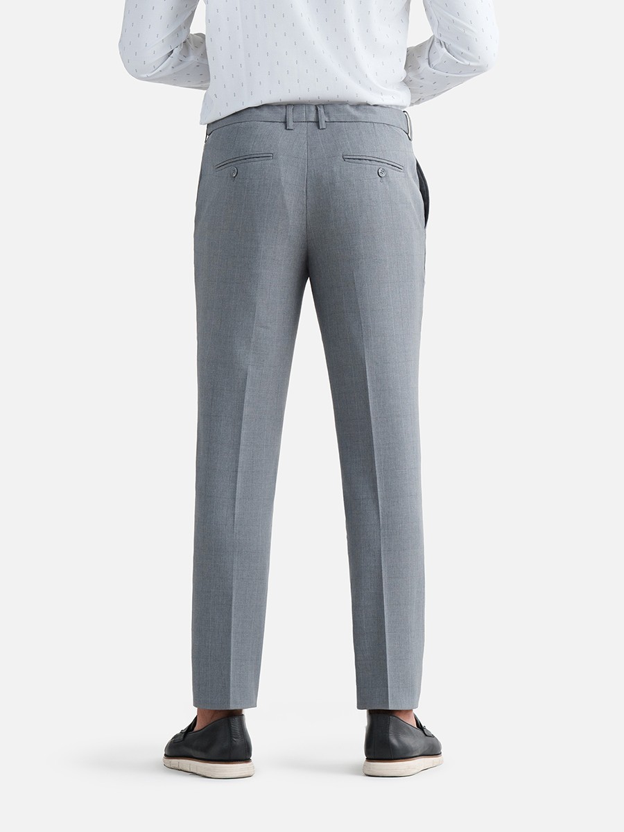 Quần tây - QST257085