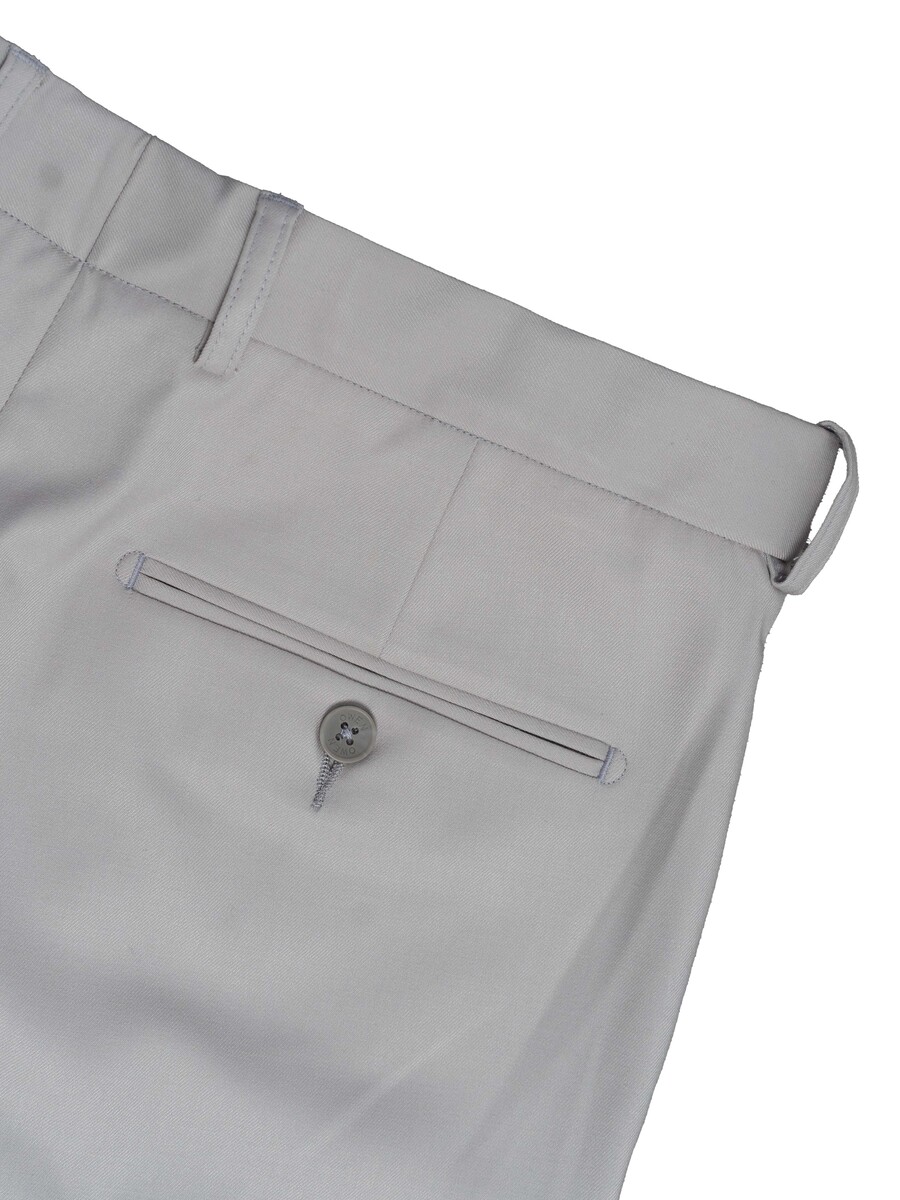 Quần tây - QST257096