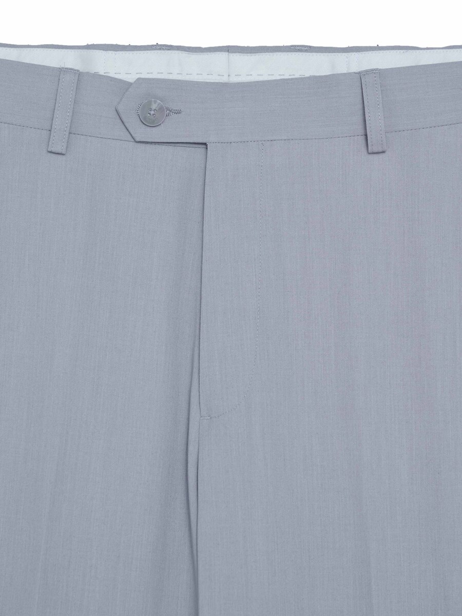 QST262090-Quần nam