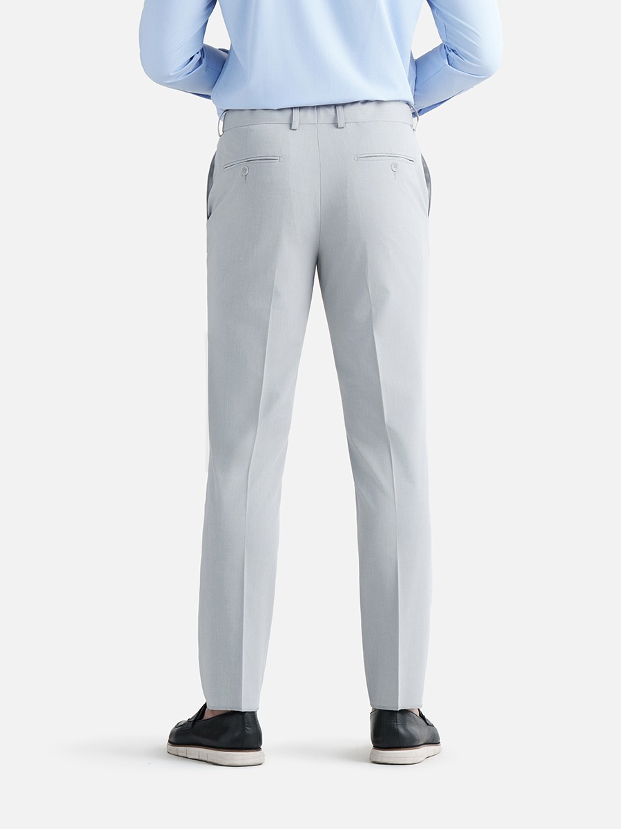 QST262090-Quần nam