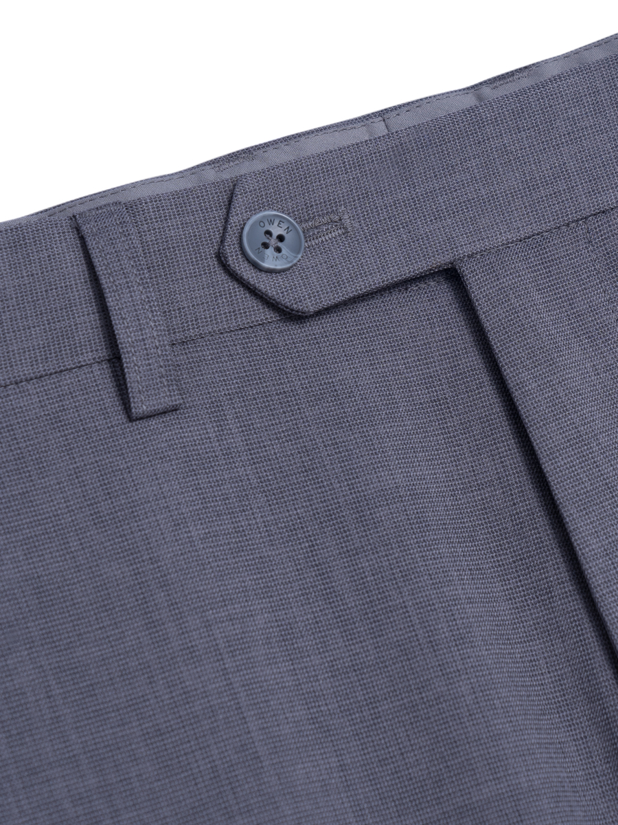 QST263054-Quần nam