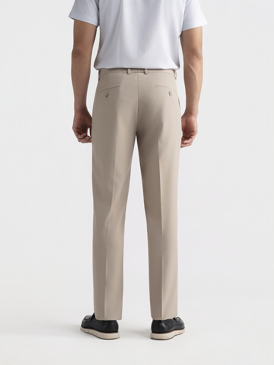 Quần tây - QTJ257123