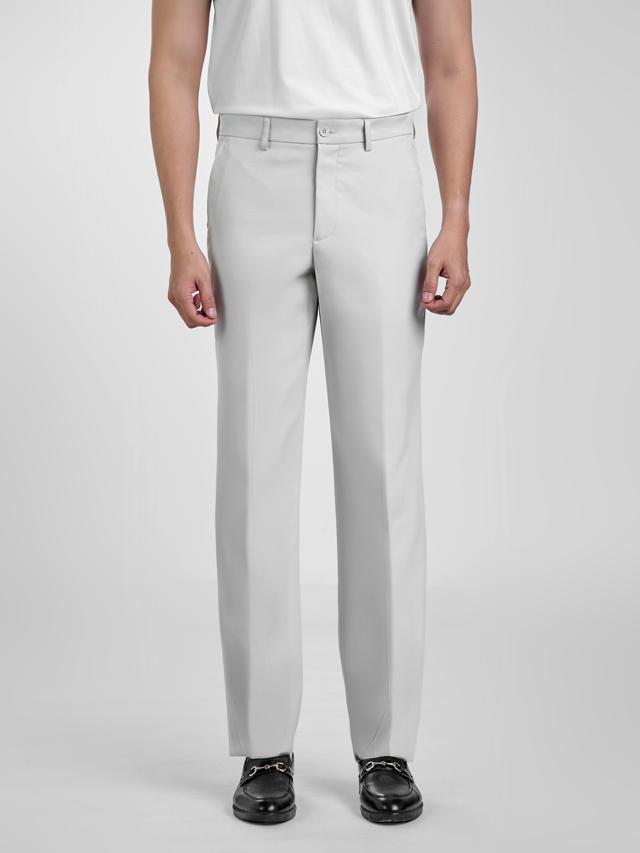 Quần tây - QTJ252413