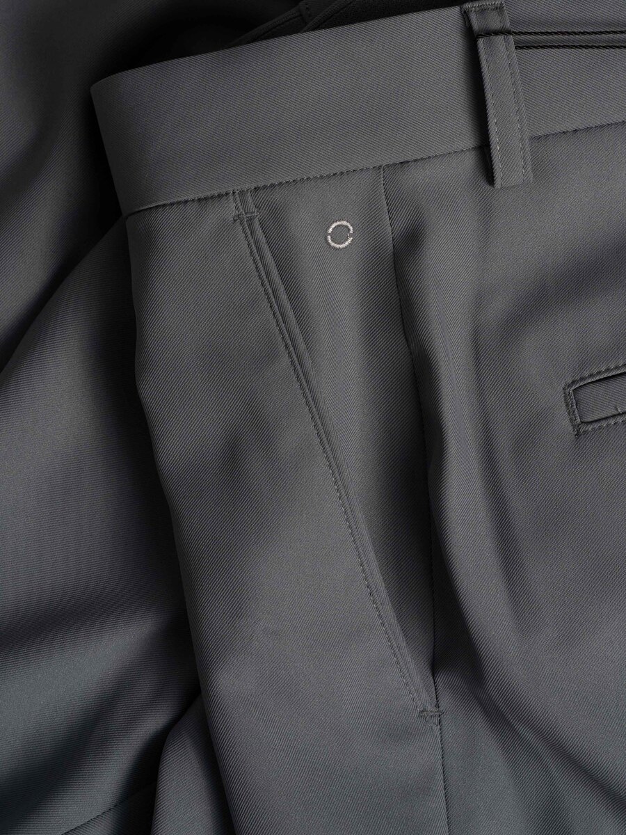 Quần tây - QTJ257121