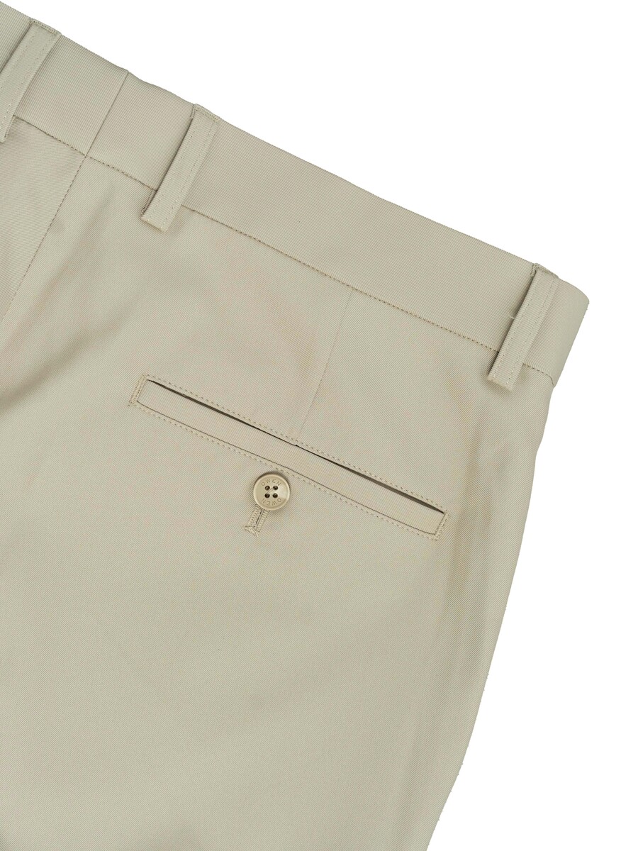 QTJ257123-Quần nam