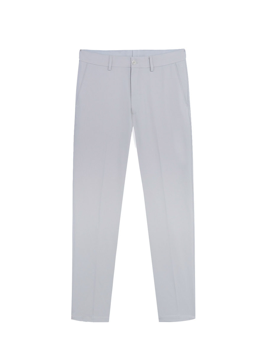 QTJ257124-Quần nam