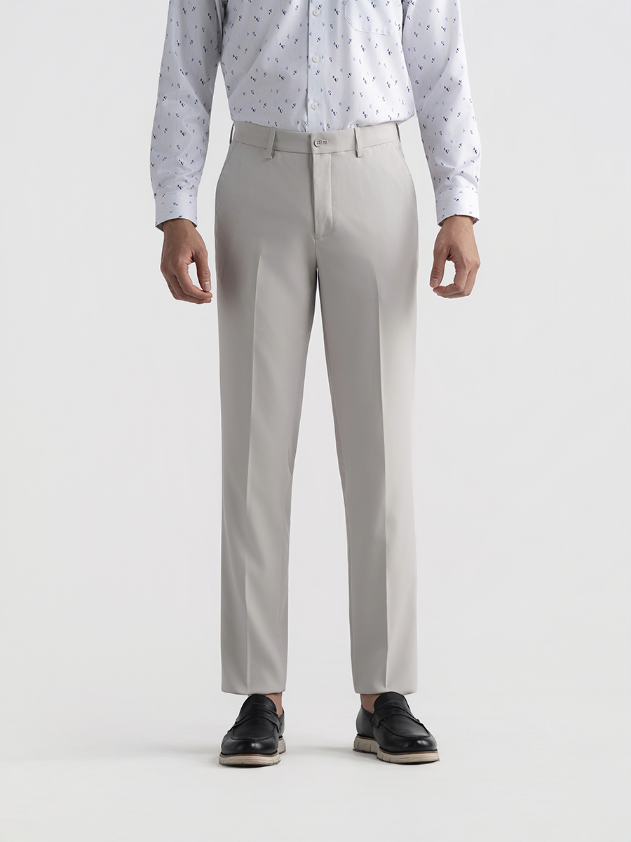 Quần tây - QTJ257124