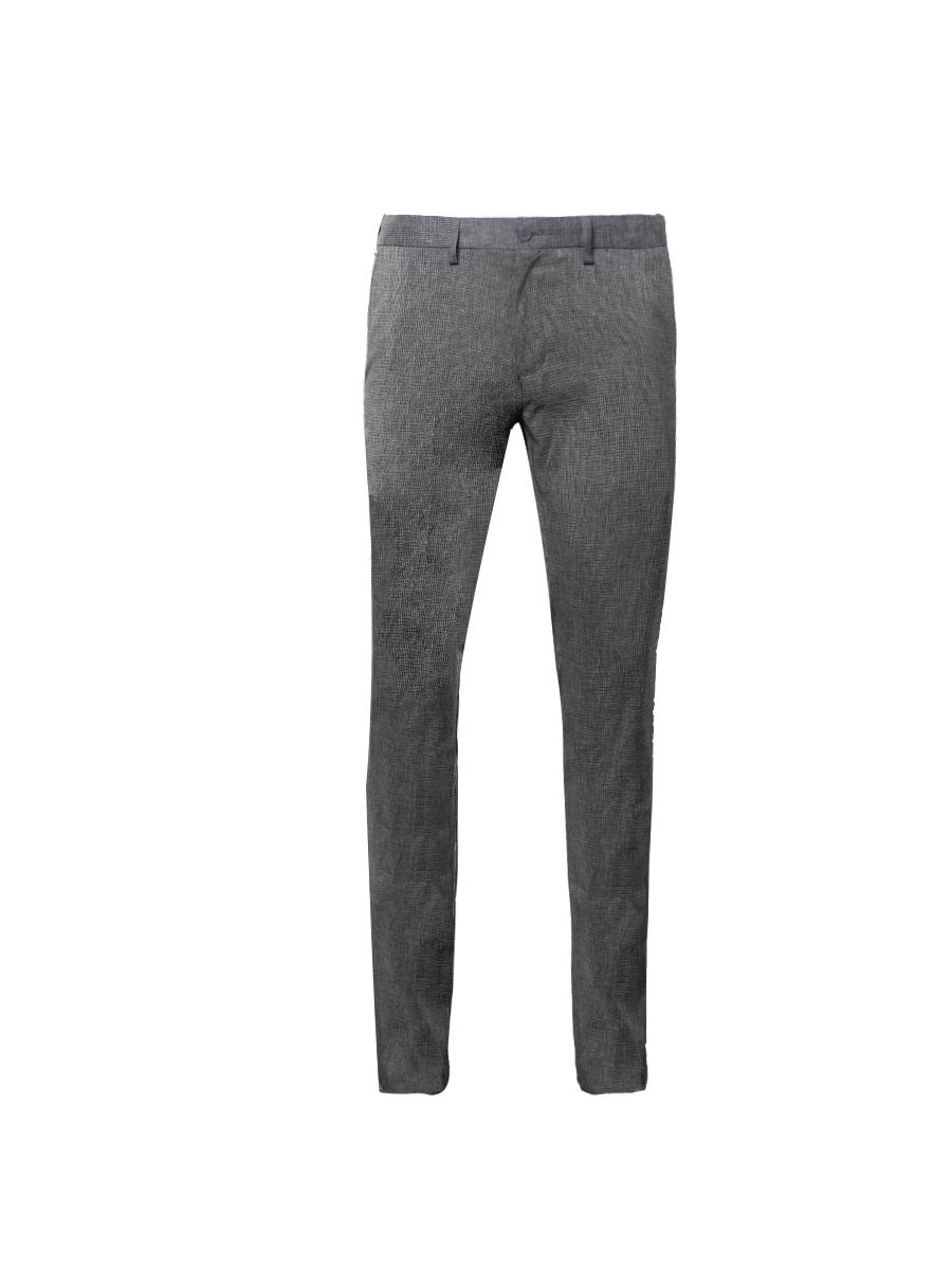 Quần tây - QV23731