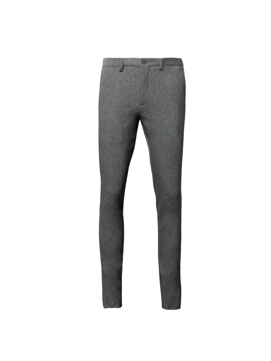 Quần tây - QV23757