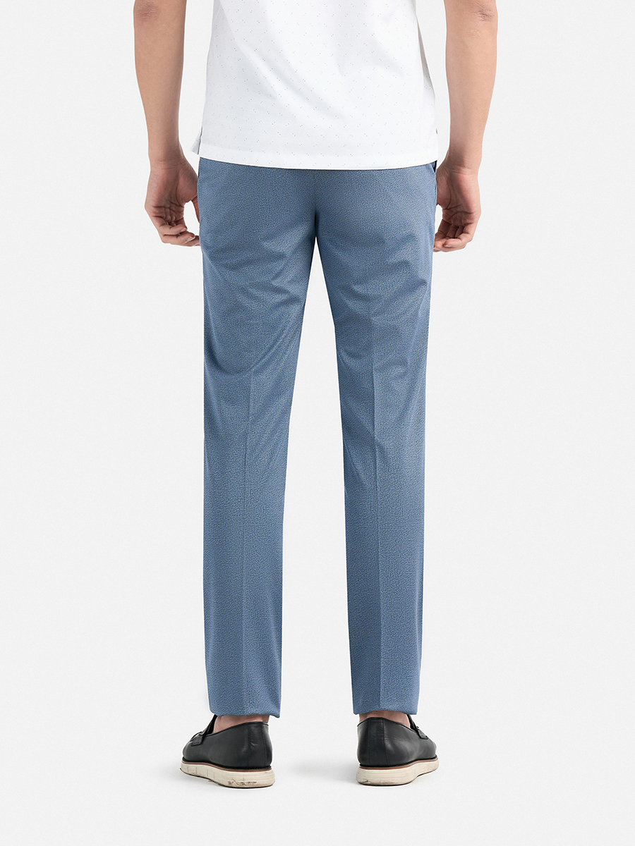 Quần tây - QV256132