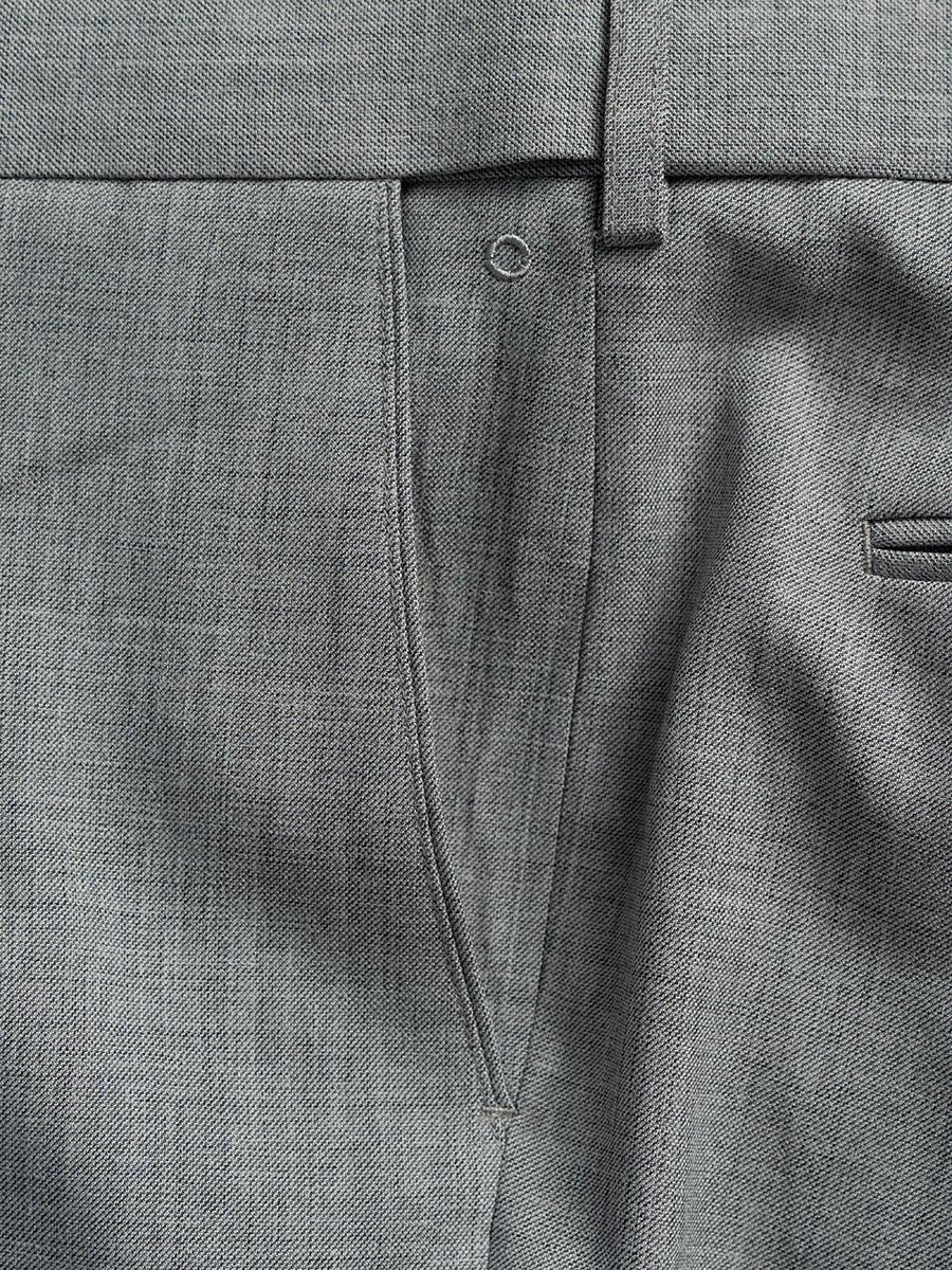 Quần tây - QV256135