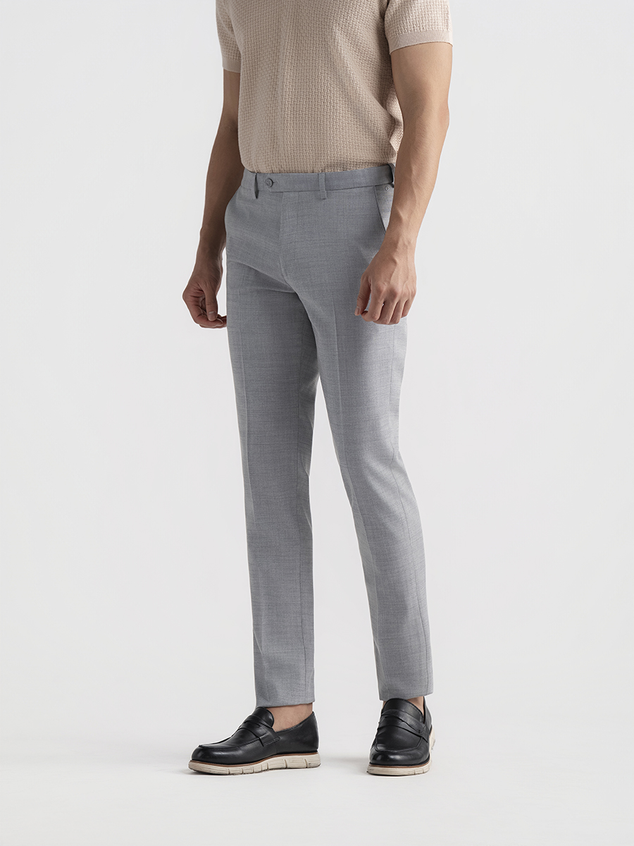 Quần tây - QV256135