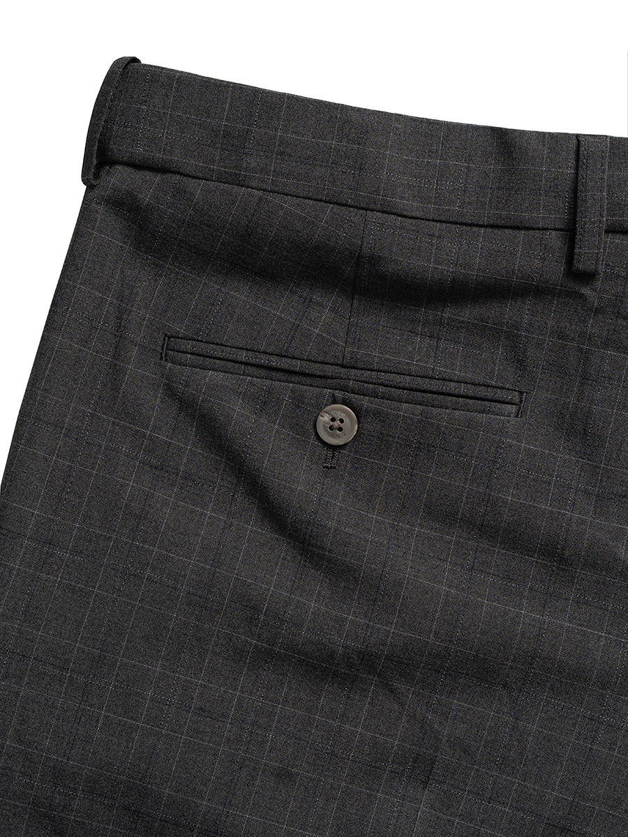 Quần tây - QV256136