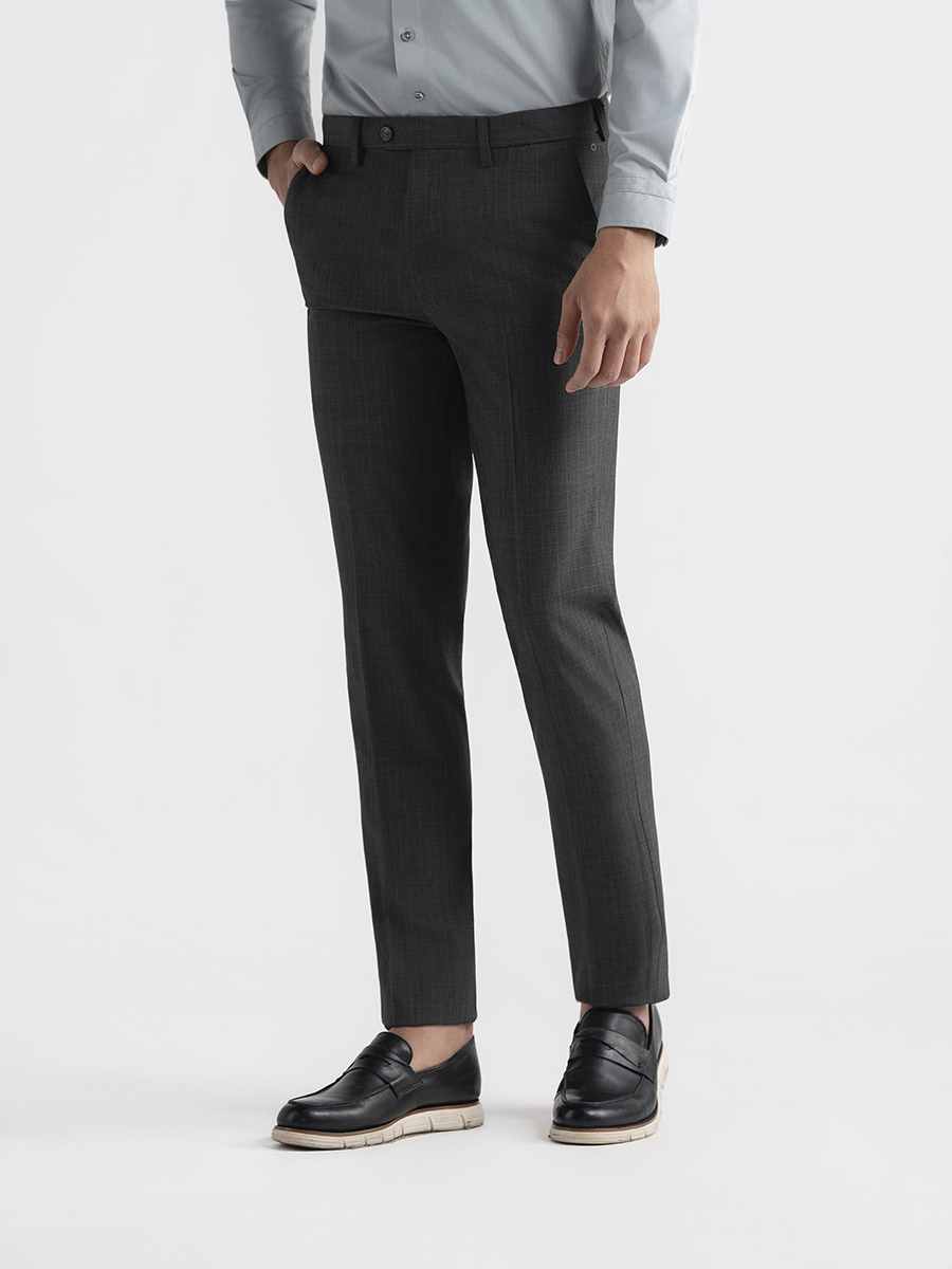 Quần tây - QV256136