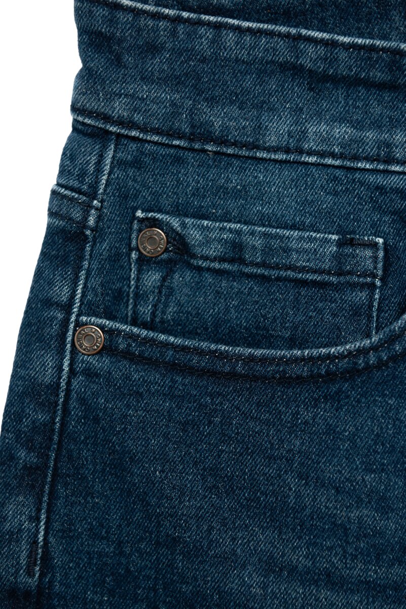 SJ231828-Quần short