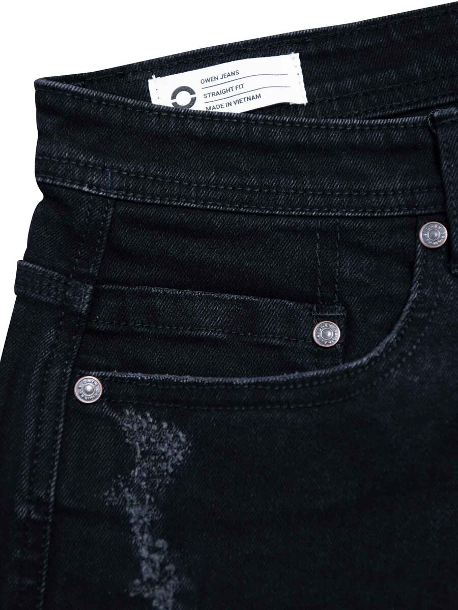 Quần short - SJ258022