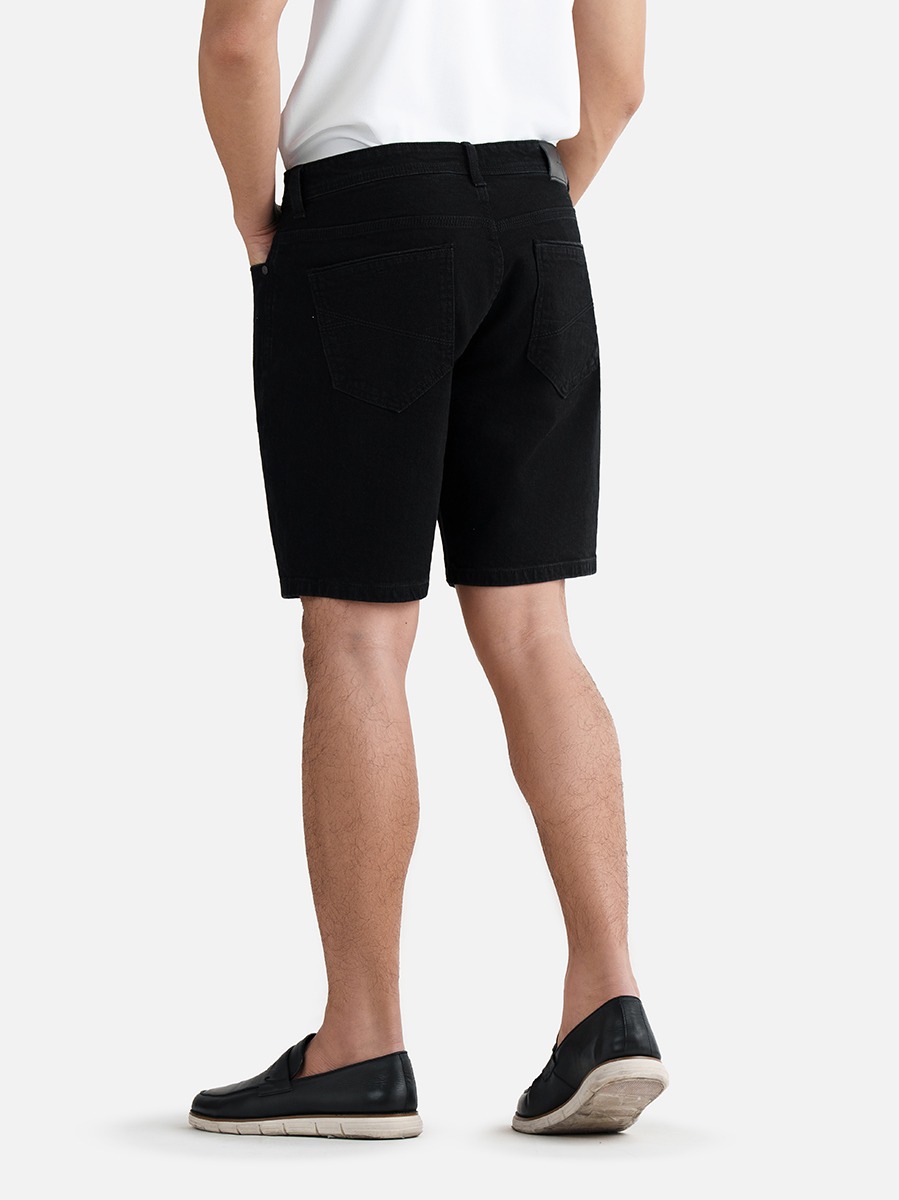 Quần short - SJ258022