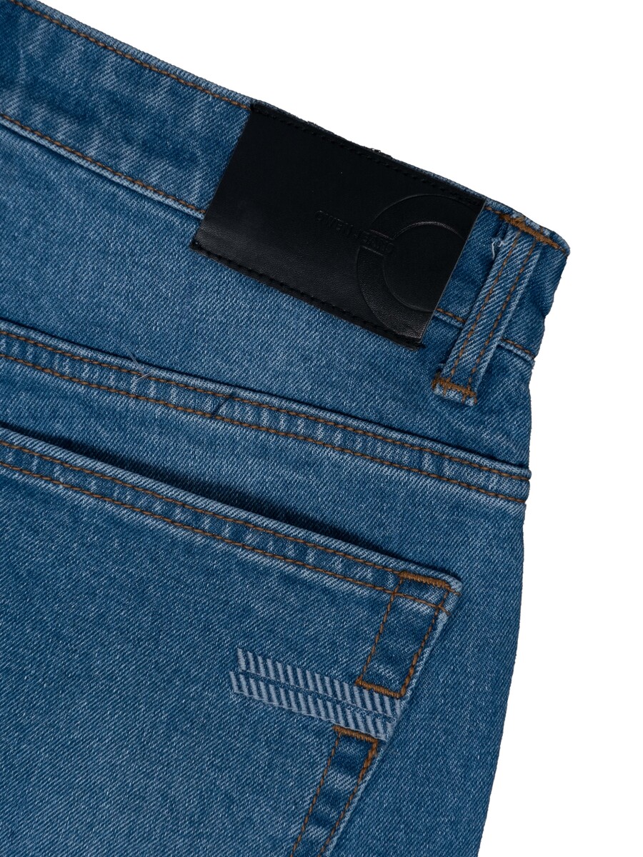 Quần short - SJ258023