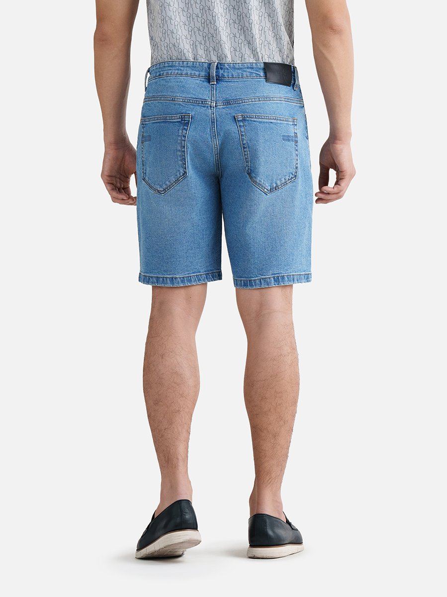 Quần short - SJ258023