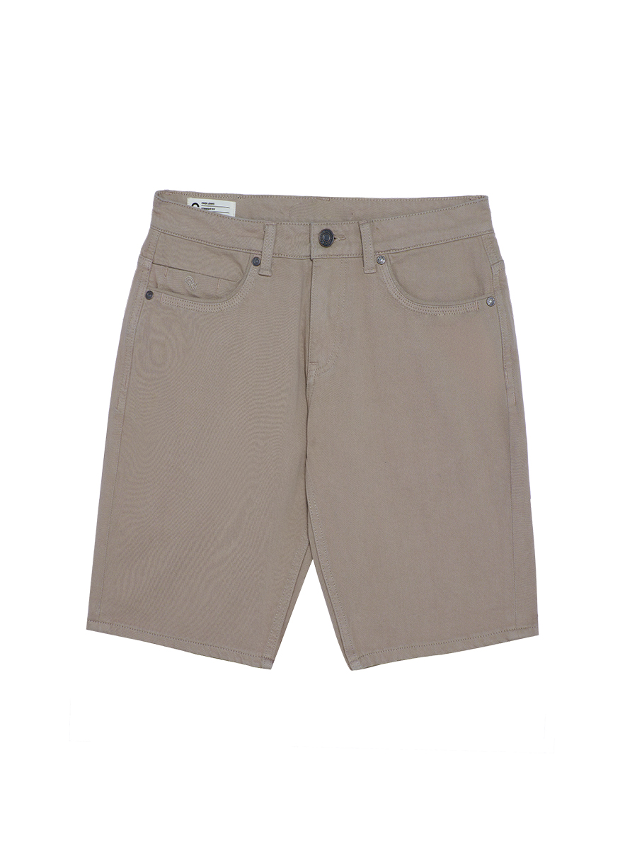 SJ263073-Quần short
