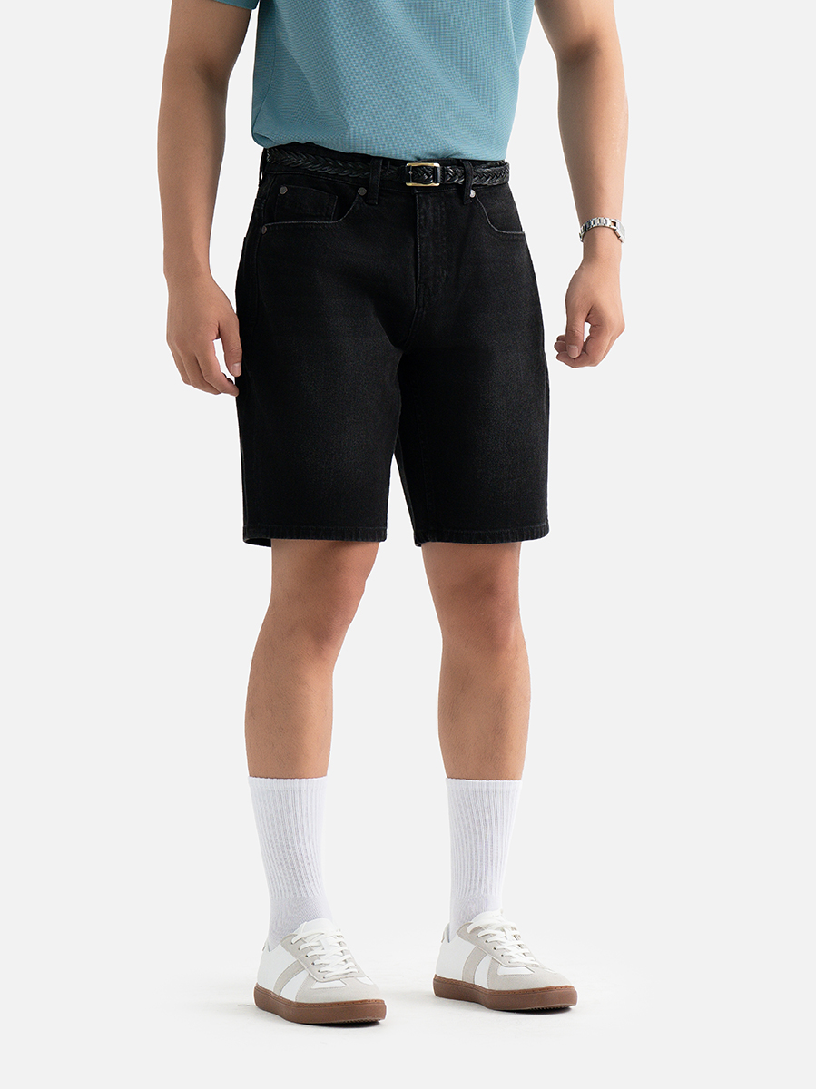 Quần short - SJ263076