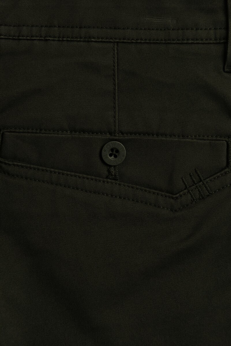 SK241230-Quần short