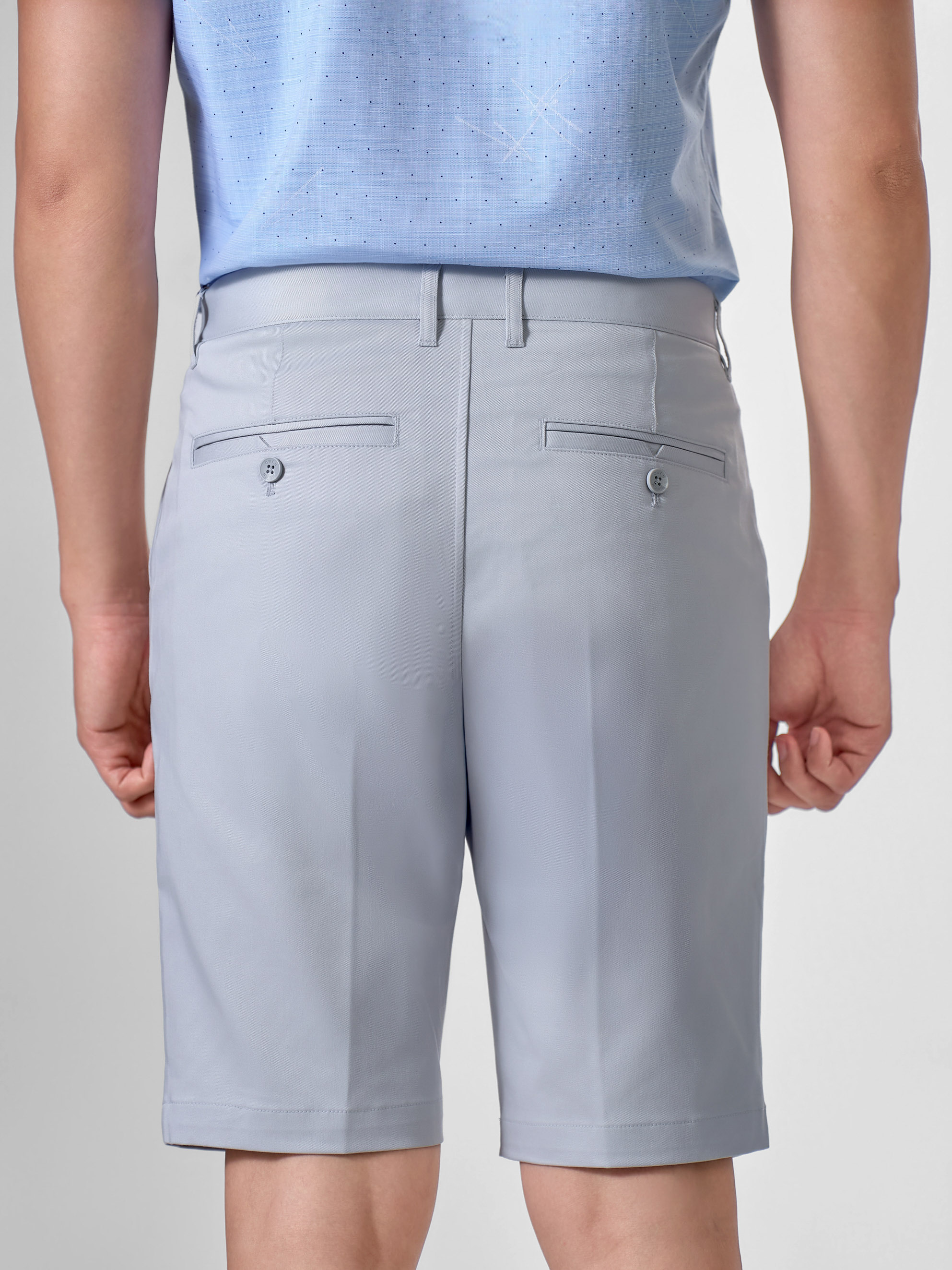 Quần short - SK251250