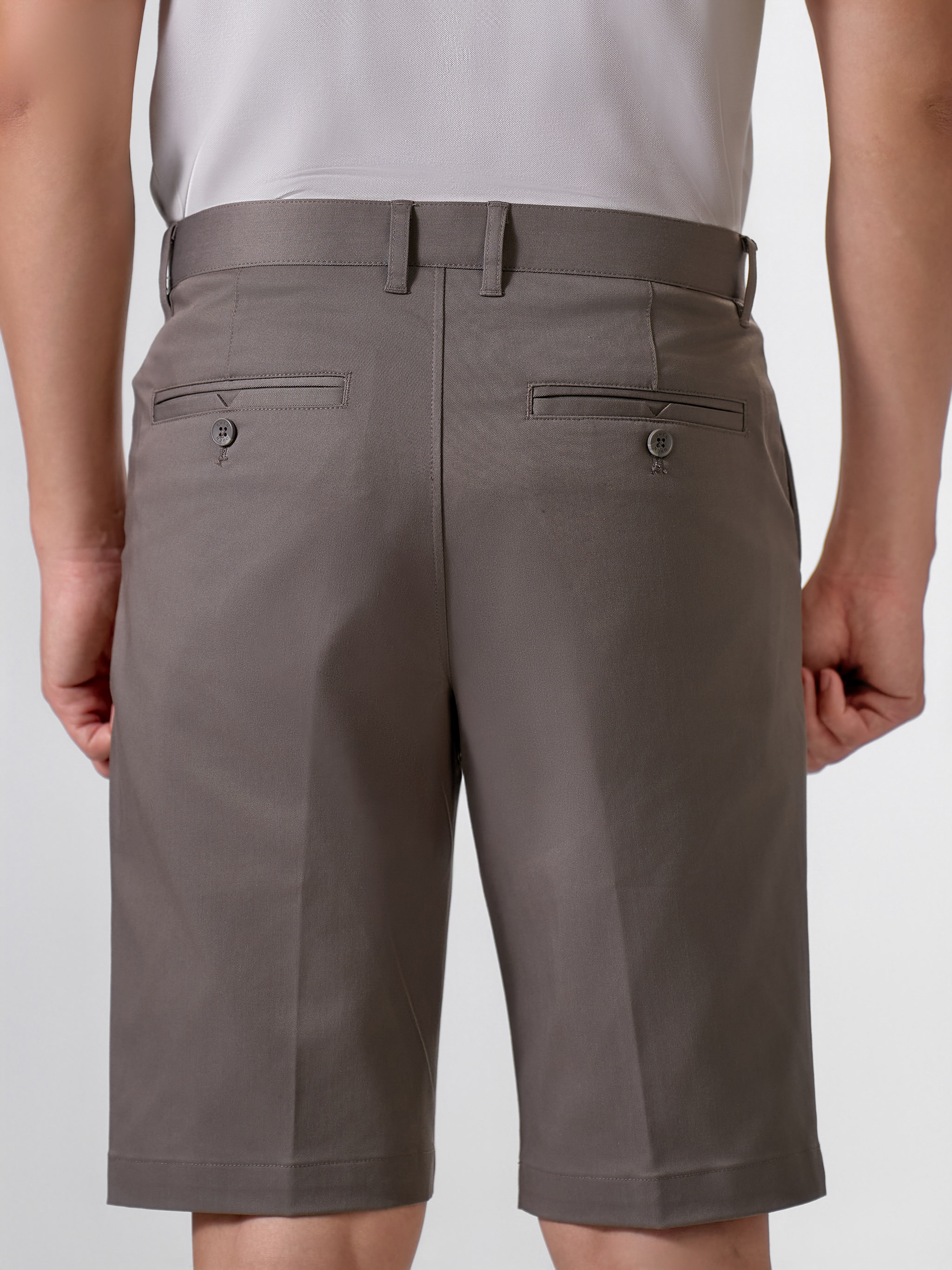 Quần short - SK251251