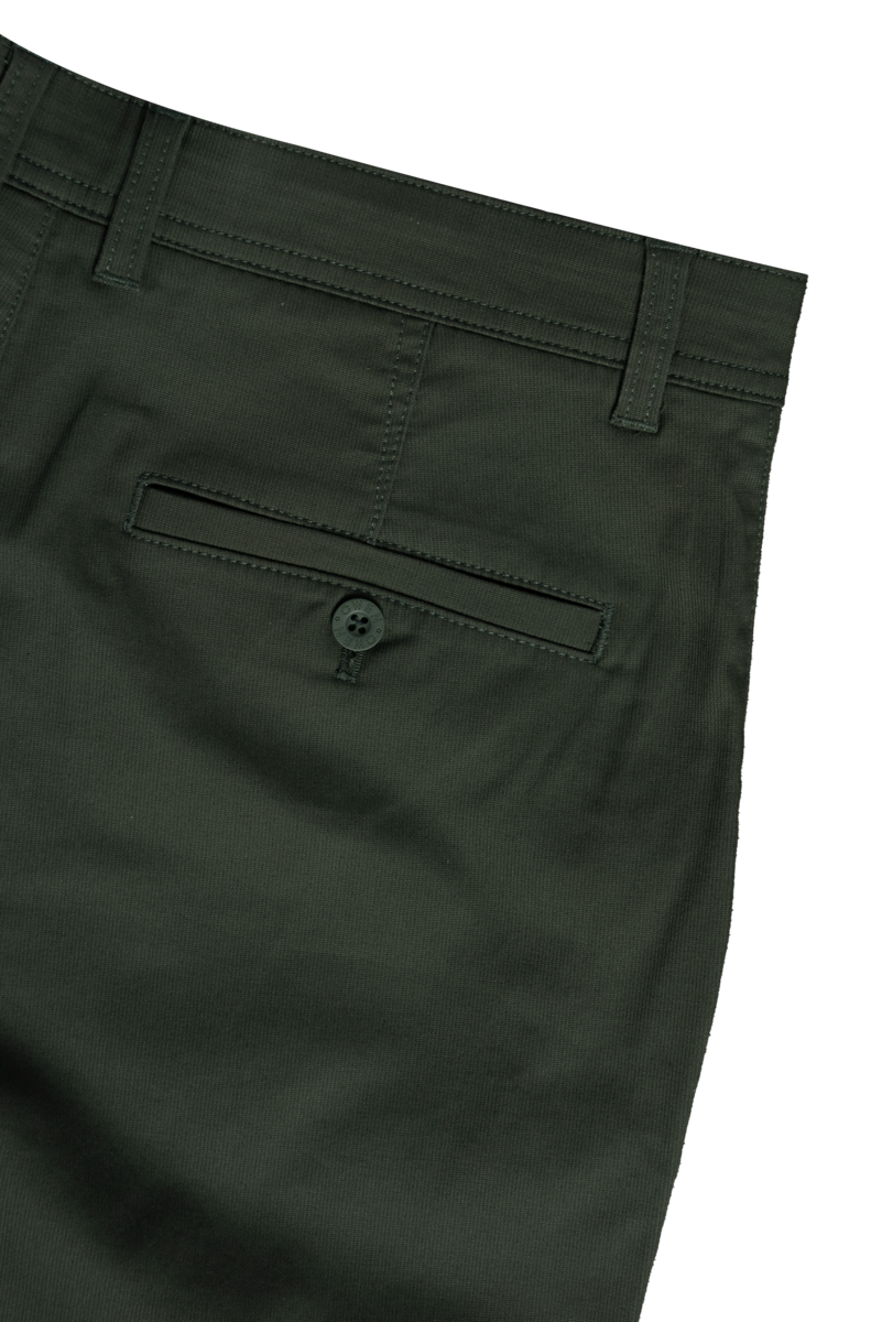 Quần short - SK251255