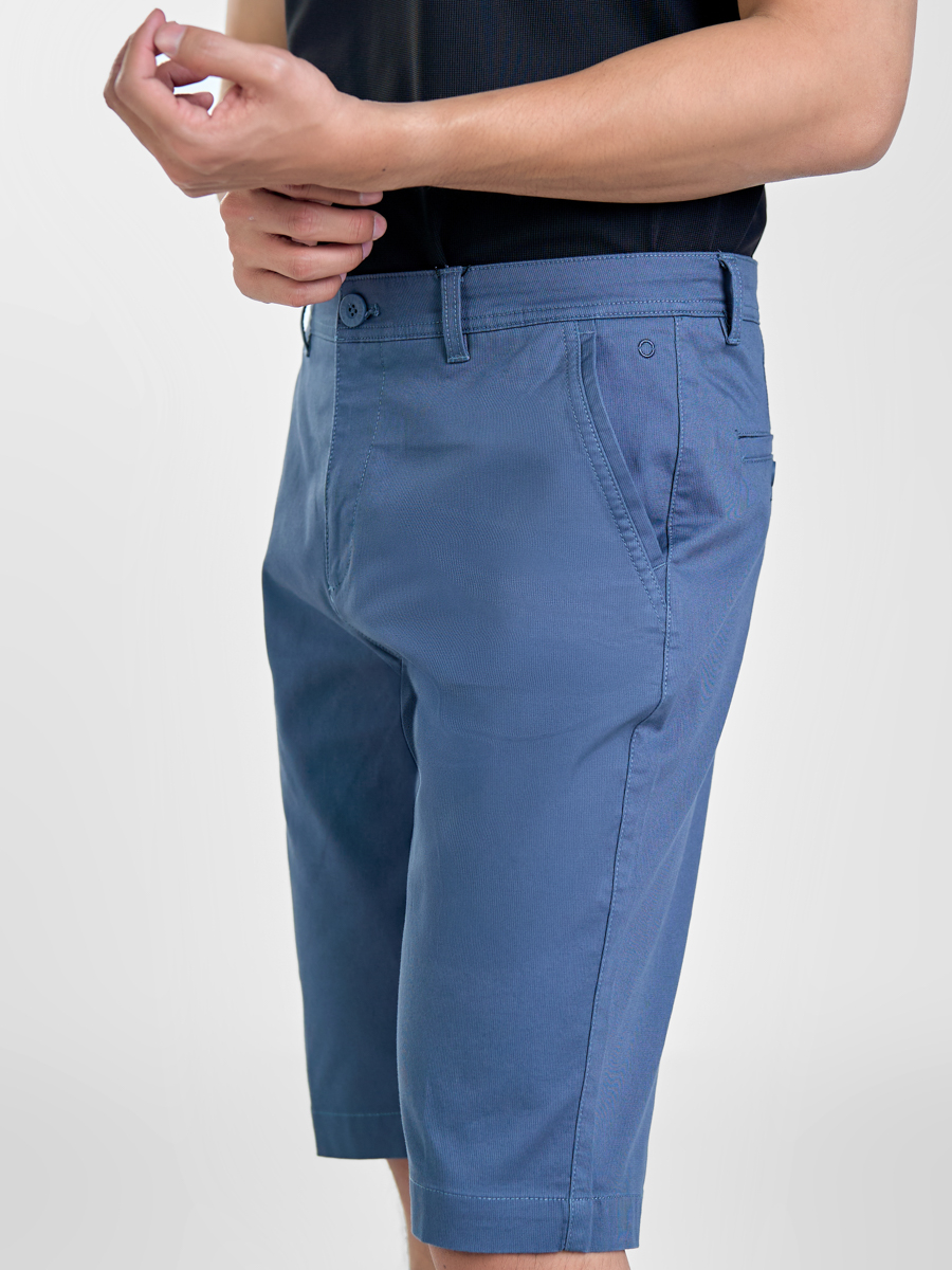 Quần short - SK251256