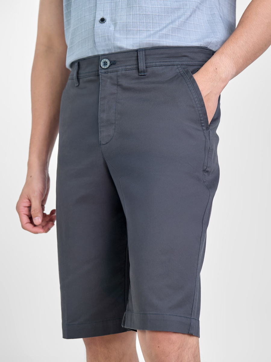 Quần short - SK251257